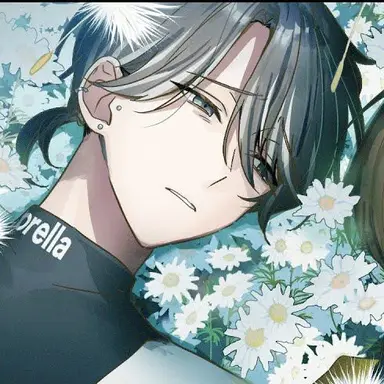 Profile image of 星喰 右手