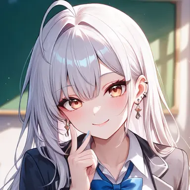 Profile image of のぞみ