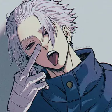 Profile image of 楽