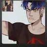 Profile image of Judd