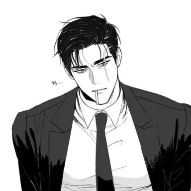 Profile image of 승재윤