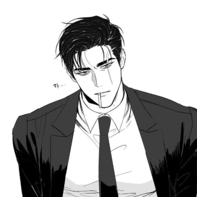 승재윤