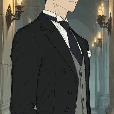 Profile image of 가미시로 쿄스케
