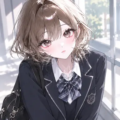 Profile image of 마코