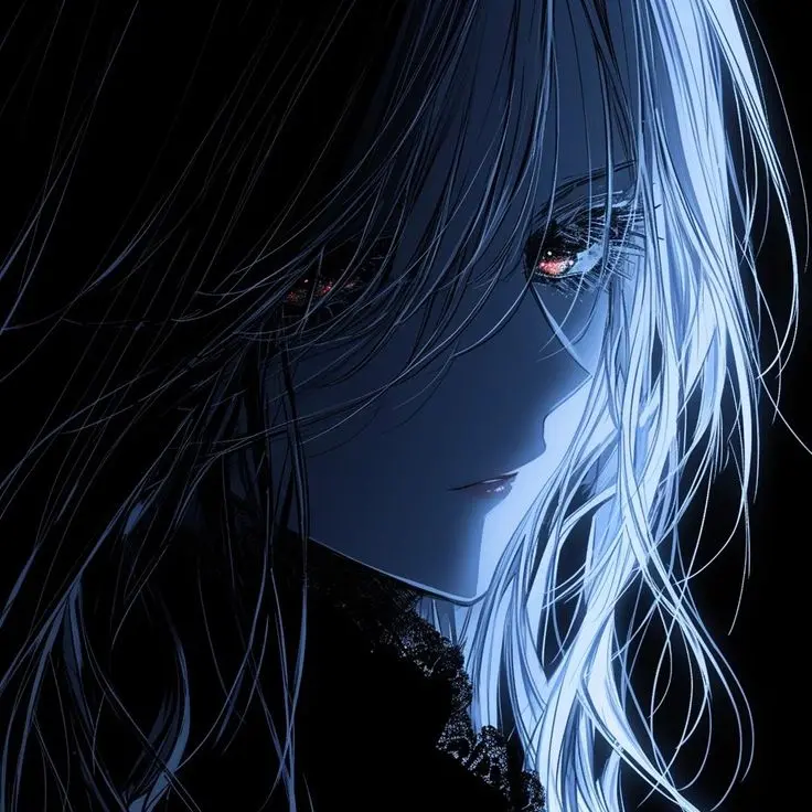 WhiteTower1439의 라이텔