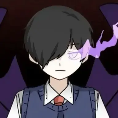 Profile image of Kao