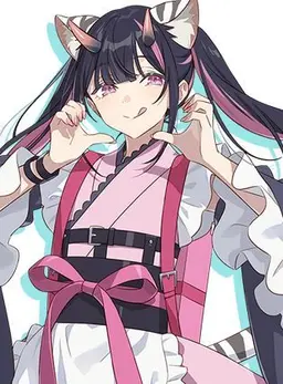 Profile image of 乃依