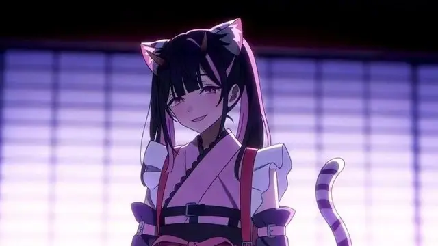 Profile image of 乃依