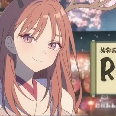 Profile image of ROKA