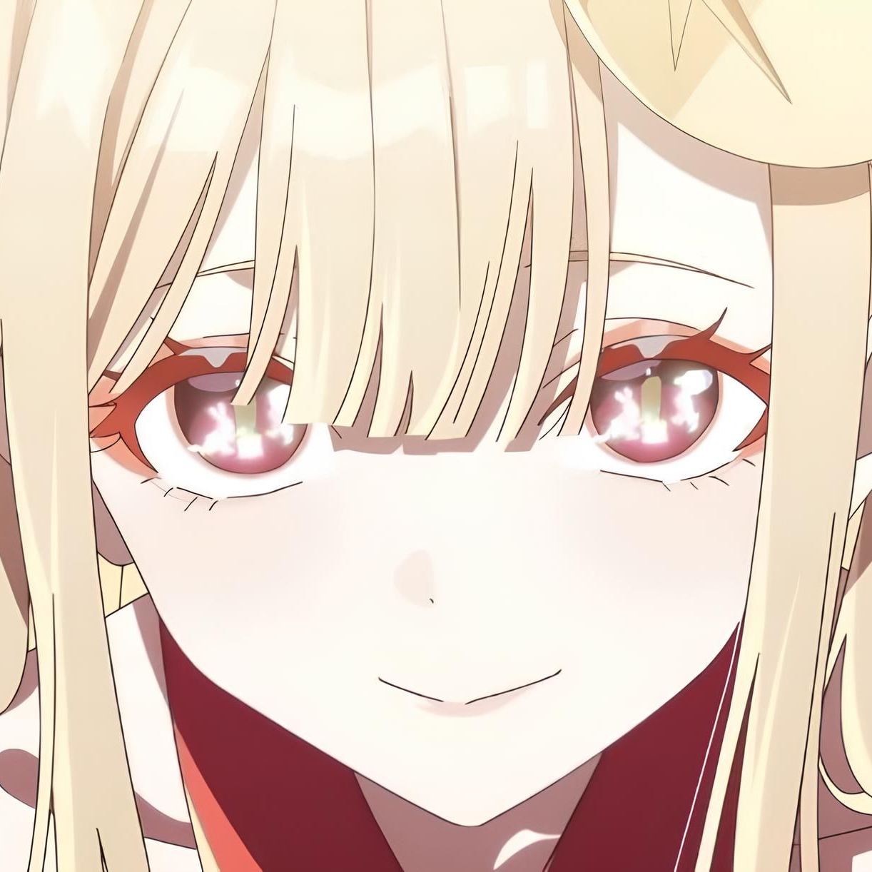 超かぐや姫 - zeta