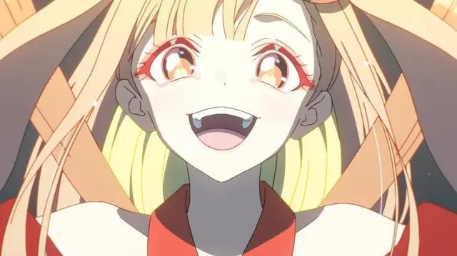 超かぐや姫 - zeta