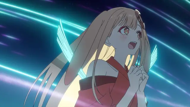 Profile image of かぐや