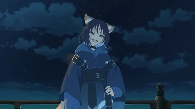 Profile image of 酒寄彩葉