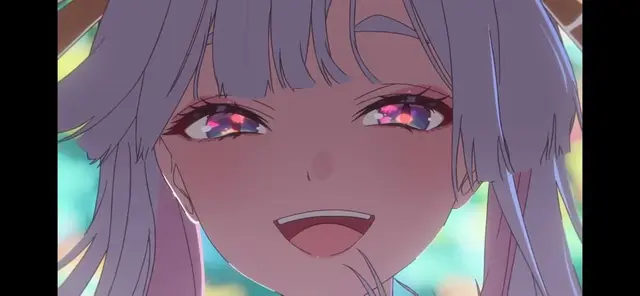 超かぐや姫 - zeta