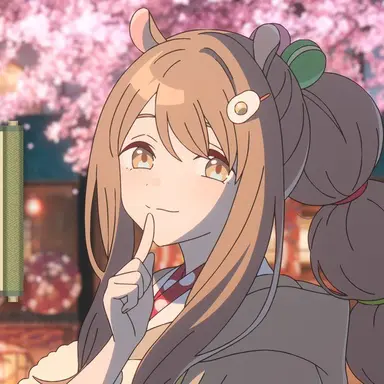 Profile image of まみまみ