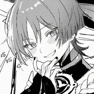 rarakura_0121의 全部僕だけでいいのに