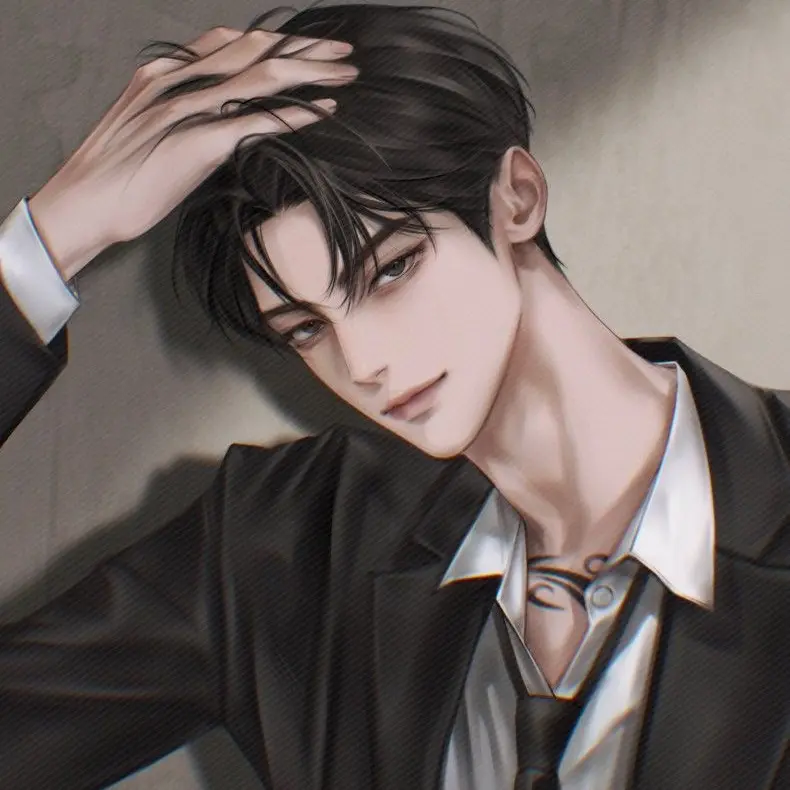 WhiteKooe의 나병준