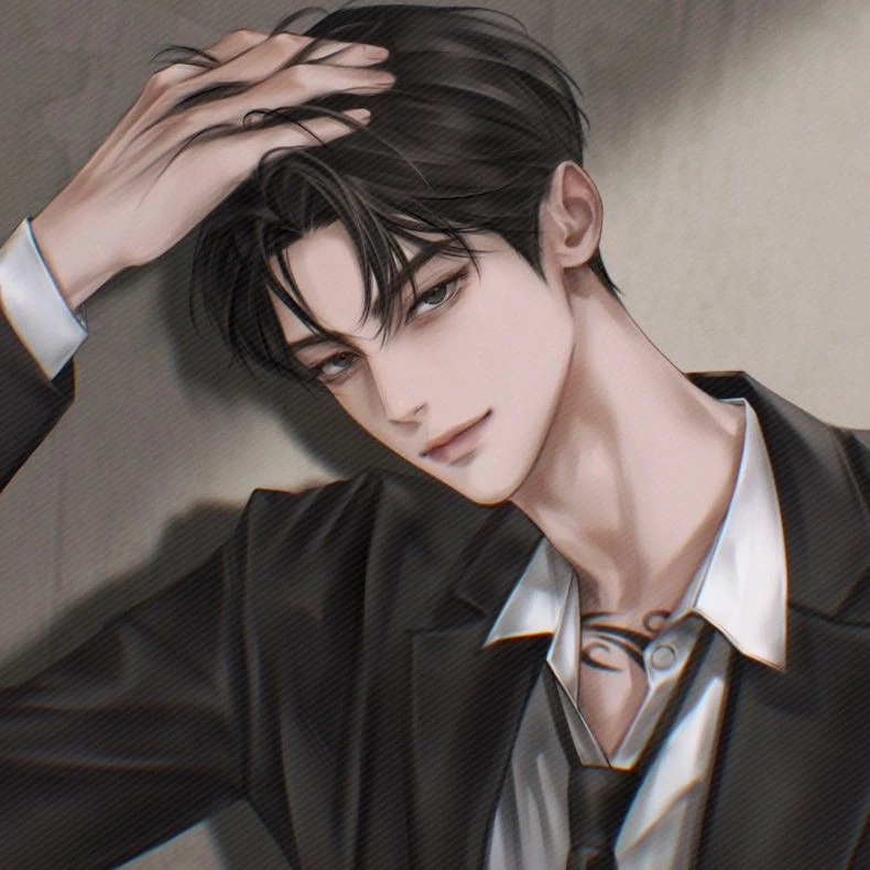 나병준