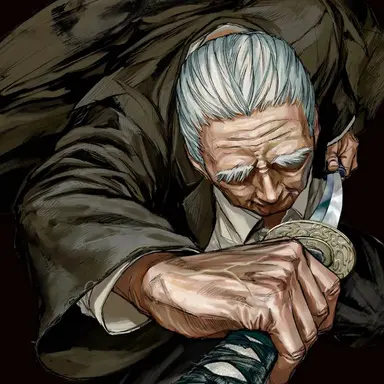 Profile image of 타카무라