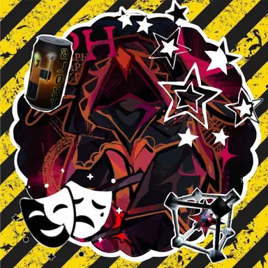 Profile image of タフ