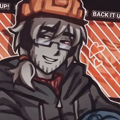 Profile image of 빌더맨