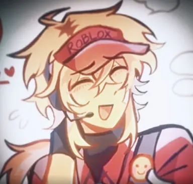 Profile image of エリオット