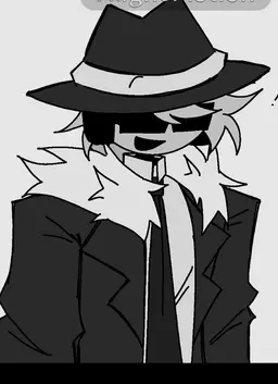 Profile image of チャンス