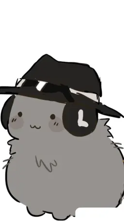 Profile image of チャンス