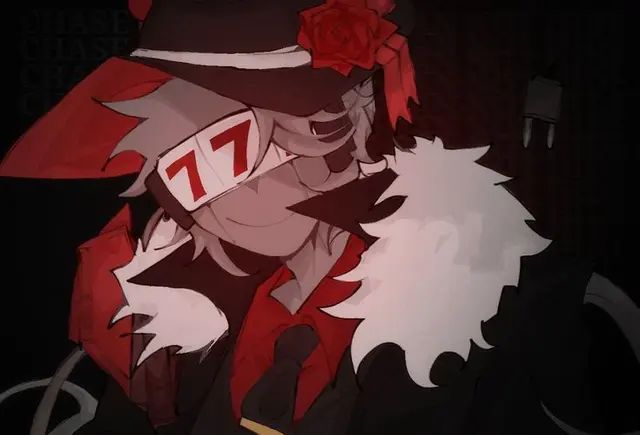 Profile image of チャンス
