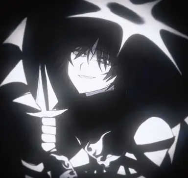 Profile image of ツータイム