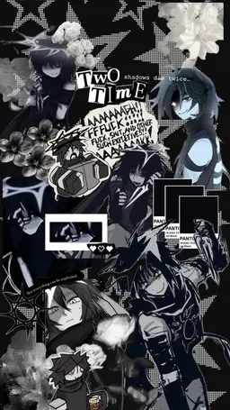 Profile image of ツータイム