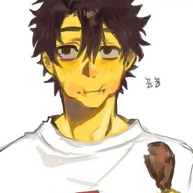 Profile image of 셰들레츠키