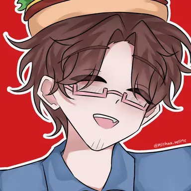 Profile image of 007n7