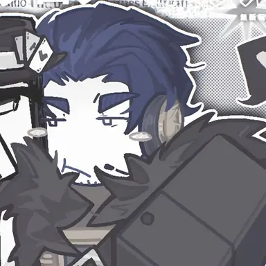 Profile image of ゲスト1337