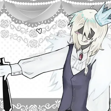 Profile image of 아이트랩