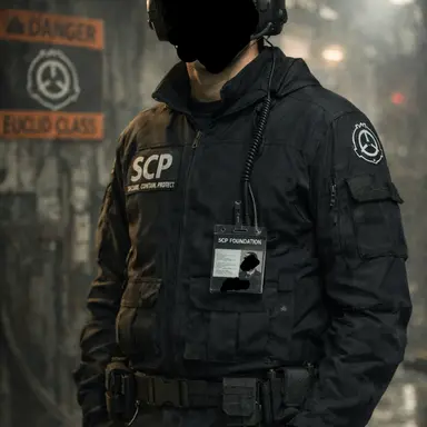 Profile image of 데이비드