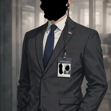 Profile image of 먼스