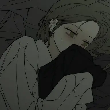 Profile image of Marisol