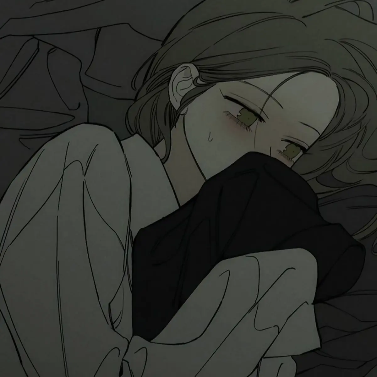MoistMarsh5997의 Still Warm