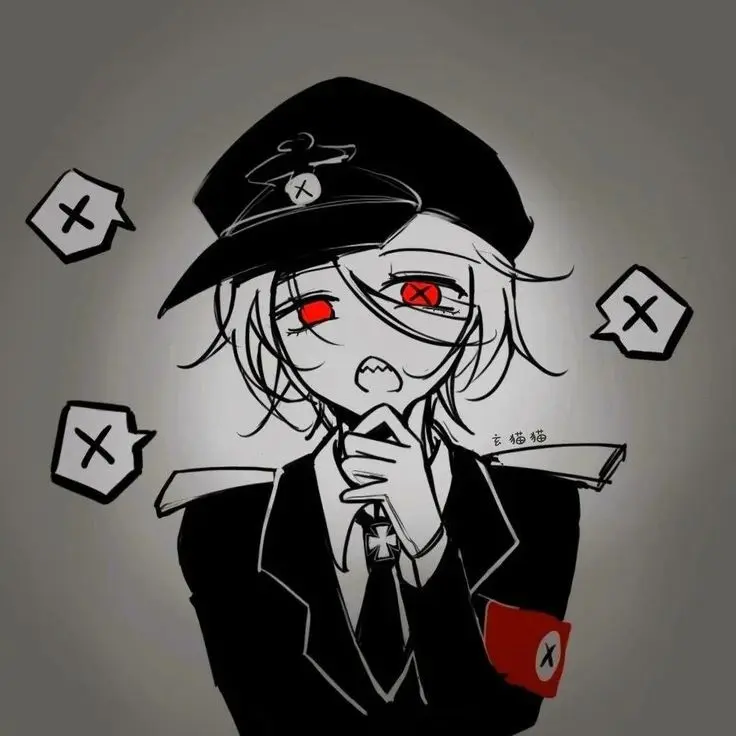 WhiteCoat6642의 에림밈