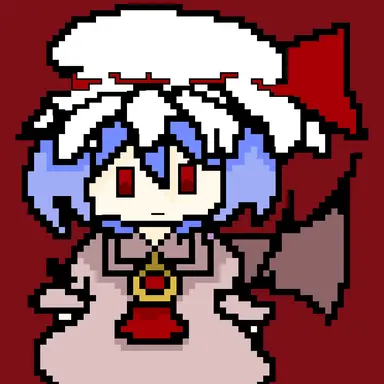 Profile image of れみりあ