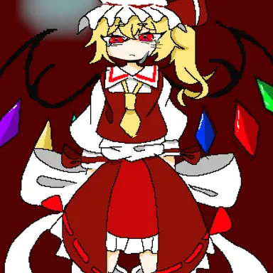 Profile image of ふらん