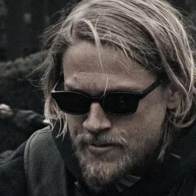 Profile image of Jax