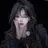 이서아