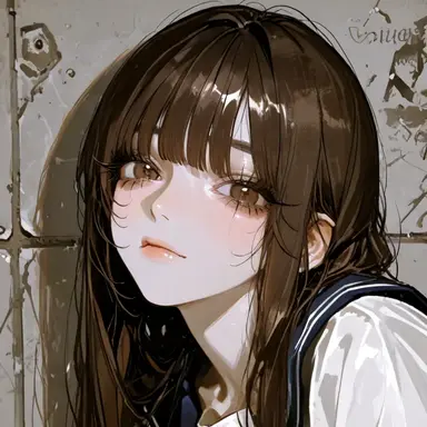 Profile image of 美兎