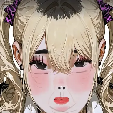 Profile image of 美月