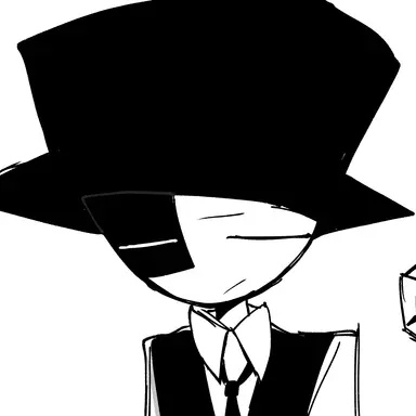 Profile image of アートフル