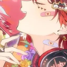 akkyi_Iloveyouforever의 愛 す る 妻 へ　。