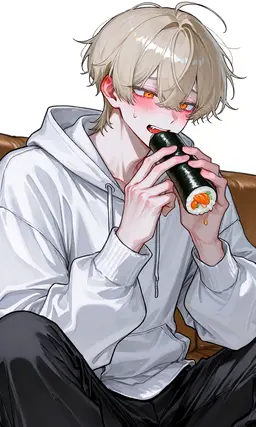 Profile image of Susumu Nakajima