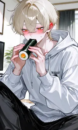 Profile image of Susumu Nakajima